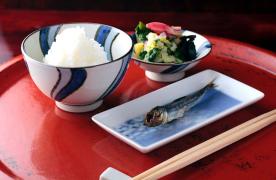 Sojiki Nakahigashi-Kyoto-Japan-2
